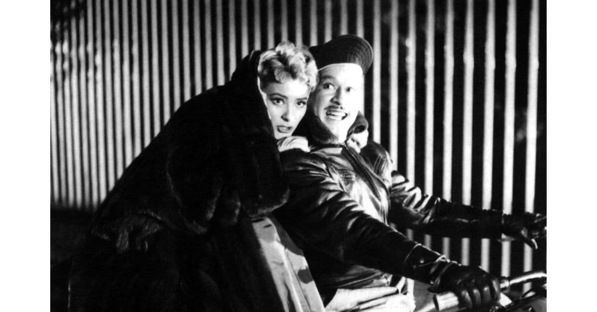 Guaymas, Sonora: el sitio que vio nacer a Silvia Pinal, la última diva del cine mexicano