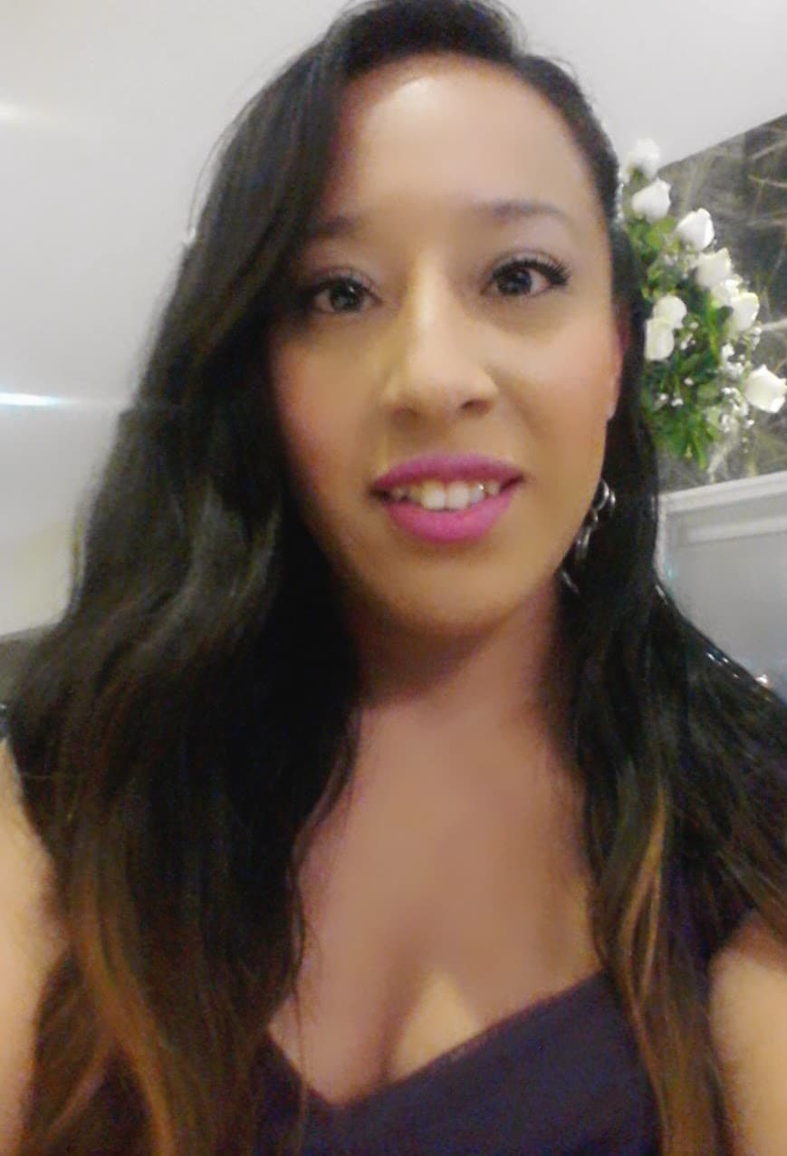 Dayana Alvino's profile picture