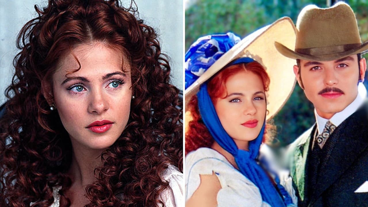 Acusan a actriz de ‘Alondra’ de robar laptop: video la mostraría in fraganti