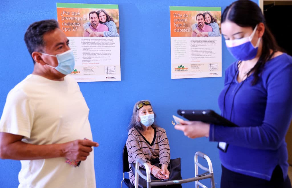 ¿Me puede dar coronavirus más de una vez? Experto dice que sí y explica por qué