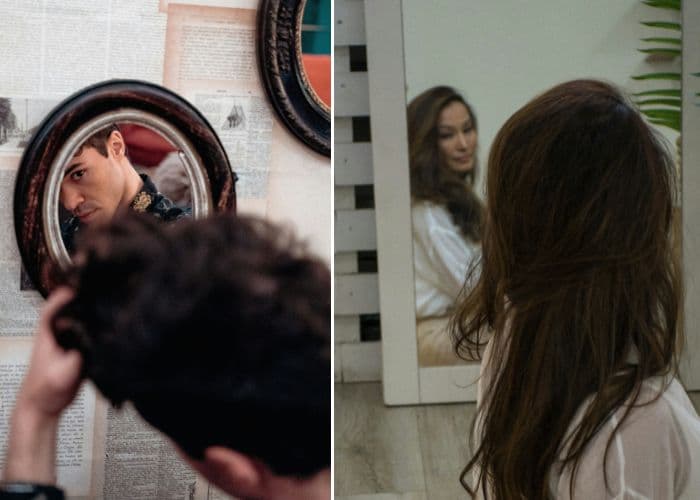 La calvicie es el miedo número uno al envejecer, según encuesta