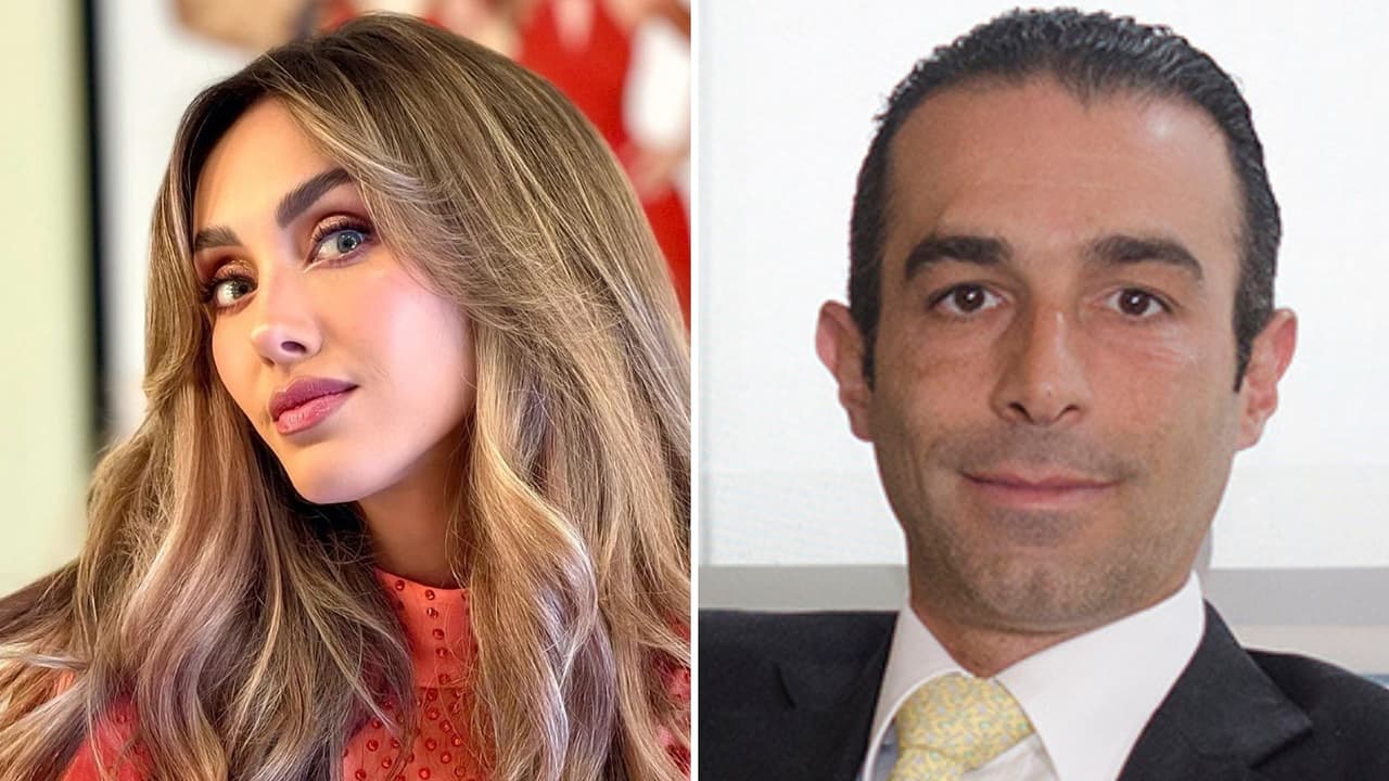 Hombre que atacó al abogado de Anahí revela detalles: afirma que le ofrecieron dinero por matarlo