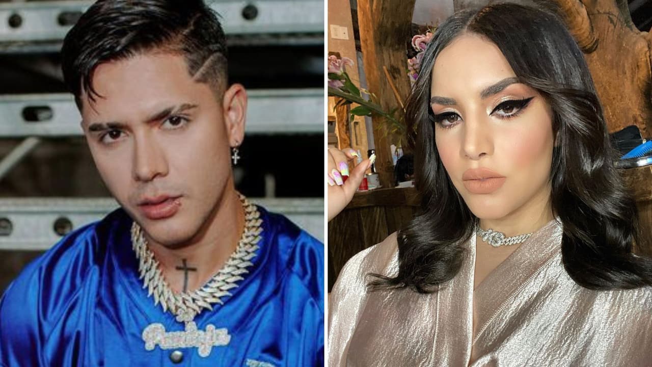 ¿Juan de Dios Pantoja tiene un hijo fuera del matrimonio? Lo amenazan con mostrar pruebas