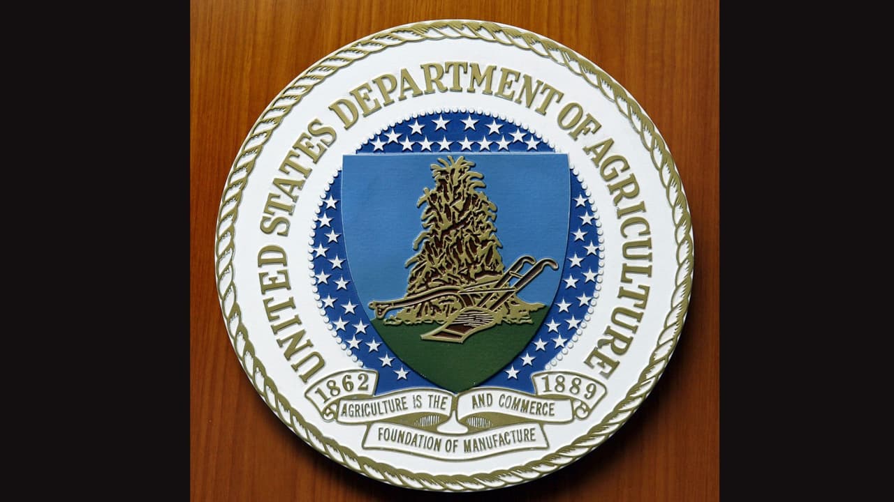 BrucePac retira del mercado casi 10 millones de libras de carne y pollo por posible contaminación con listeria