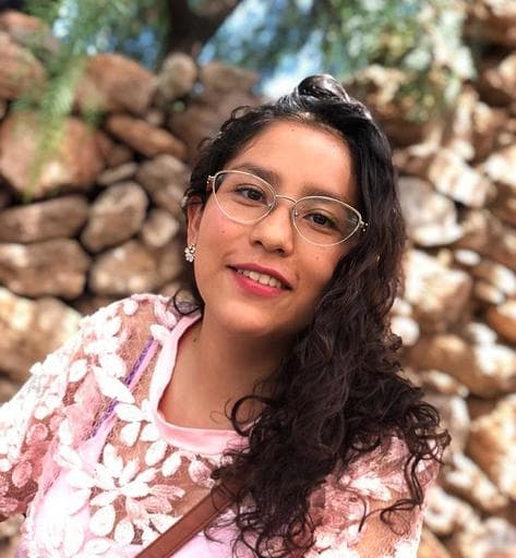 Ericka Chavez's profile picture