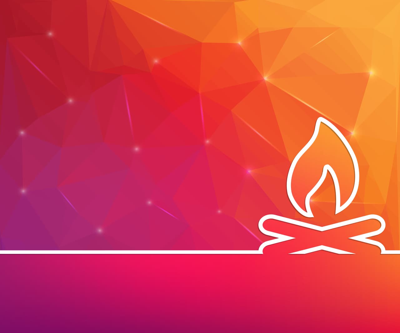 Su elemento es el fuego y vaya que lo dan a notar, pues es el más dominante del zodiaco. Es por eso que la relación con lo demás, varía según la personalidad que los caracterice, y aquí, te decimos la compatibilidad que tienen con el resto de los signos según el elemento que les corresponda.