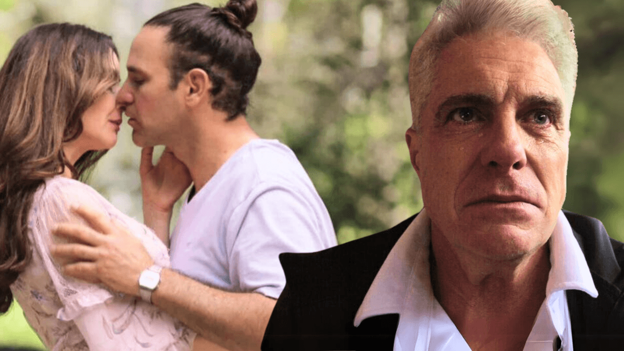 Tu Vida Es Mi Vida llega a su gran final: vívelo este lunes por Univision