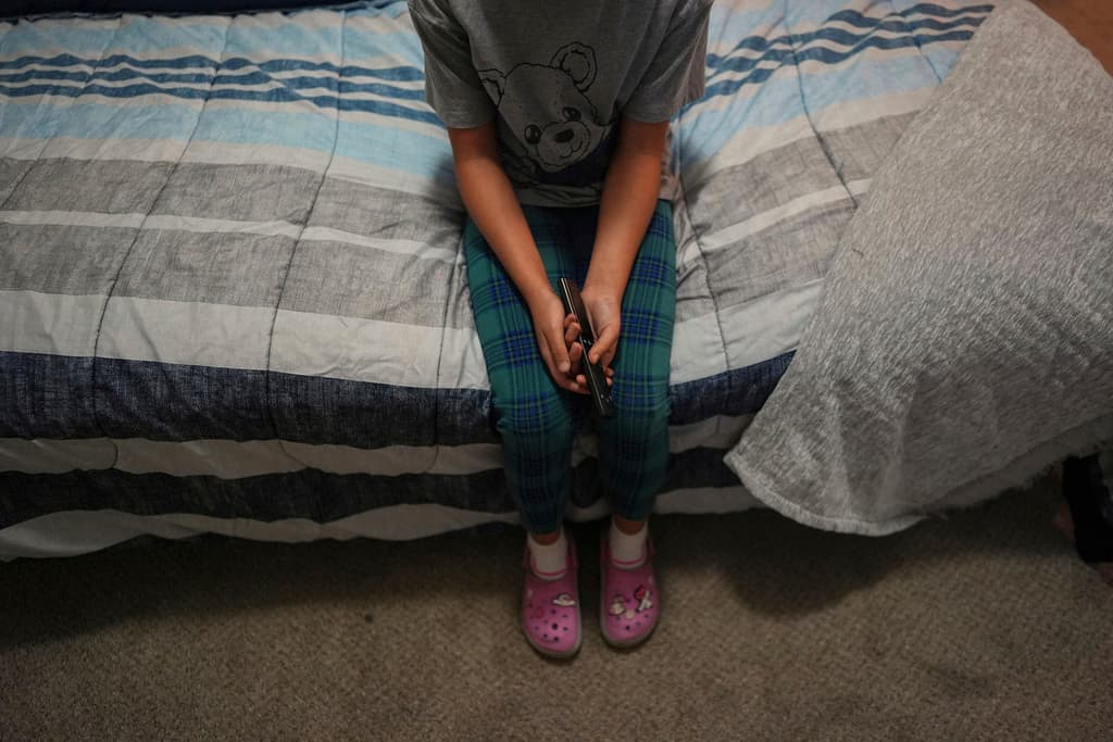 ¿Qué pasa con el TPS de 350,000 venezolanos y sus permisos de trabajo? Nadie puede responder con certeza