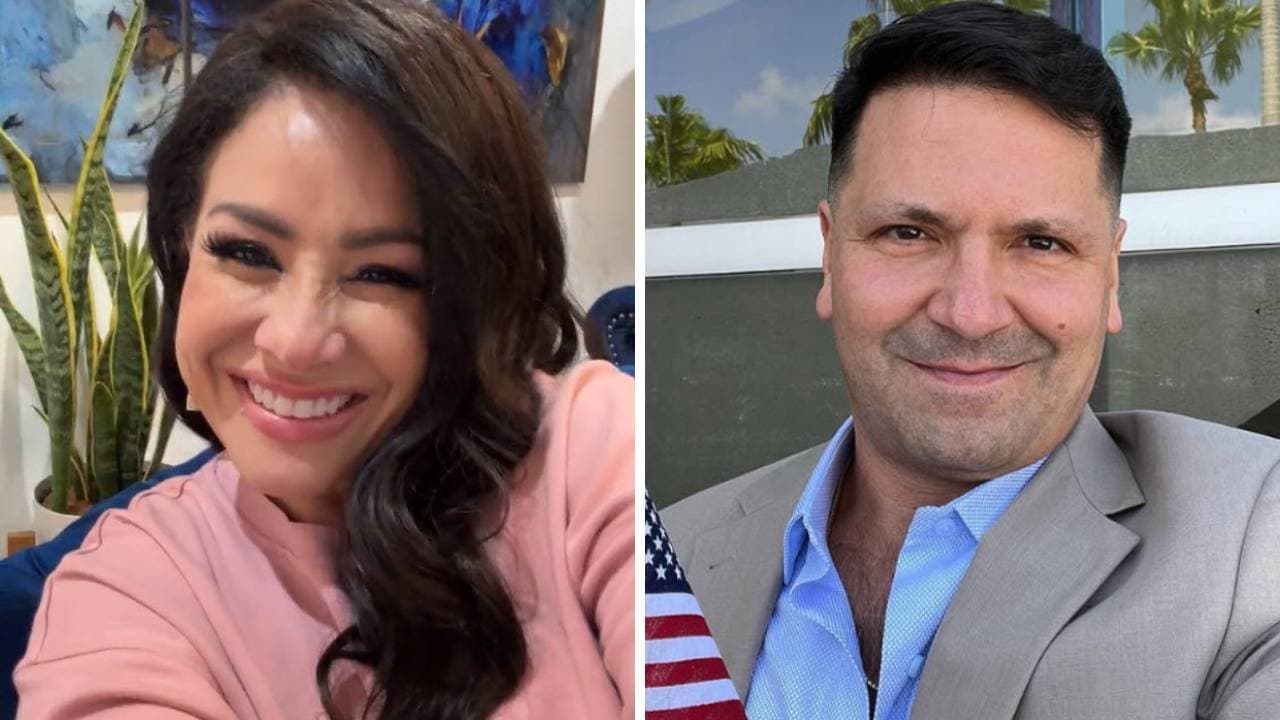 'La Venenosa' dice que la situación con su ex afectó su salud: le salió "celulitis" y sufrió "infecciones"