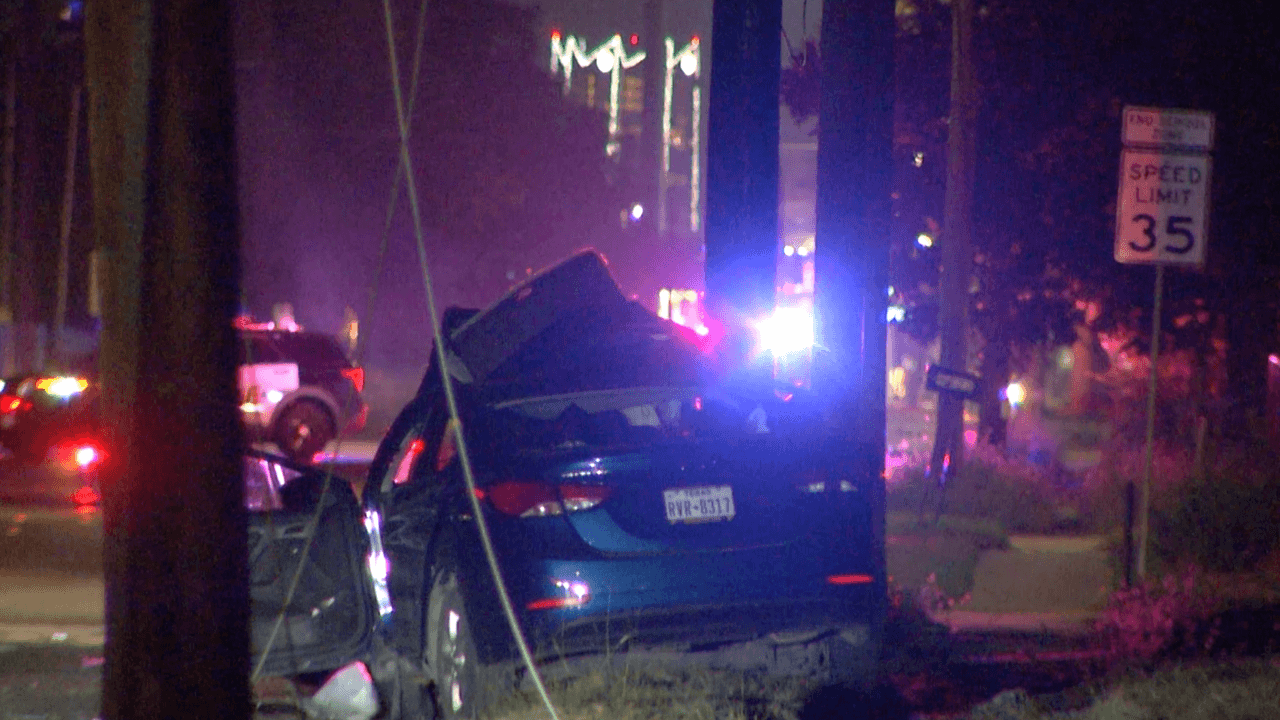 Detienen a sospechoso de conducir bajo estado de ebriedad y provocar muerte de pasajero