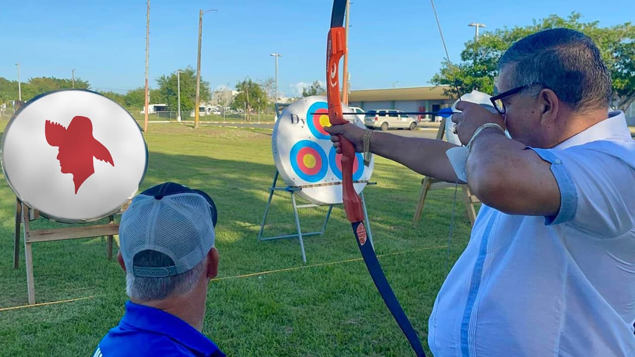 Guerra Civil en la Pava: Serias acusaciones entre líderes del Partido Popular Democrático