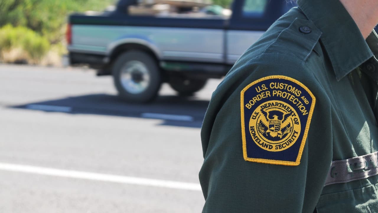 Reportan el envío de agentes federales a San Francisco y su alcalde dice que pretenden incitar "caos y violencia"