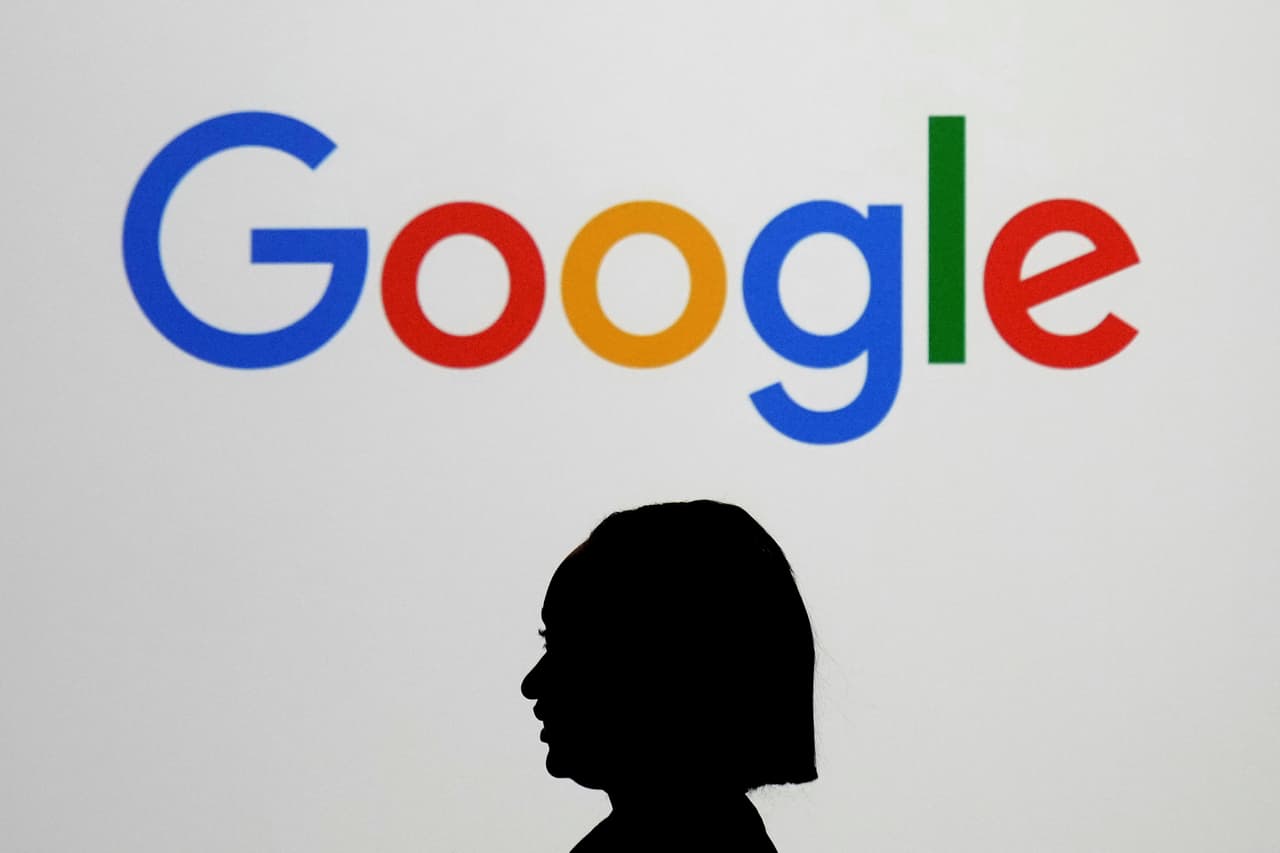 Google pagará 50 mdd tras demanda por presunta discriminación racial en Silicon Valley