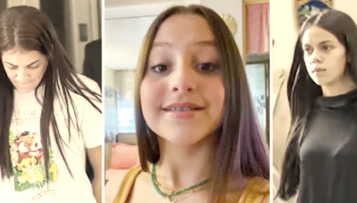 Caso por el asesinato de Gabriela Nicole Pratts se complica: qué pasa con las imputadas