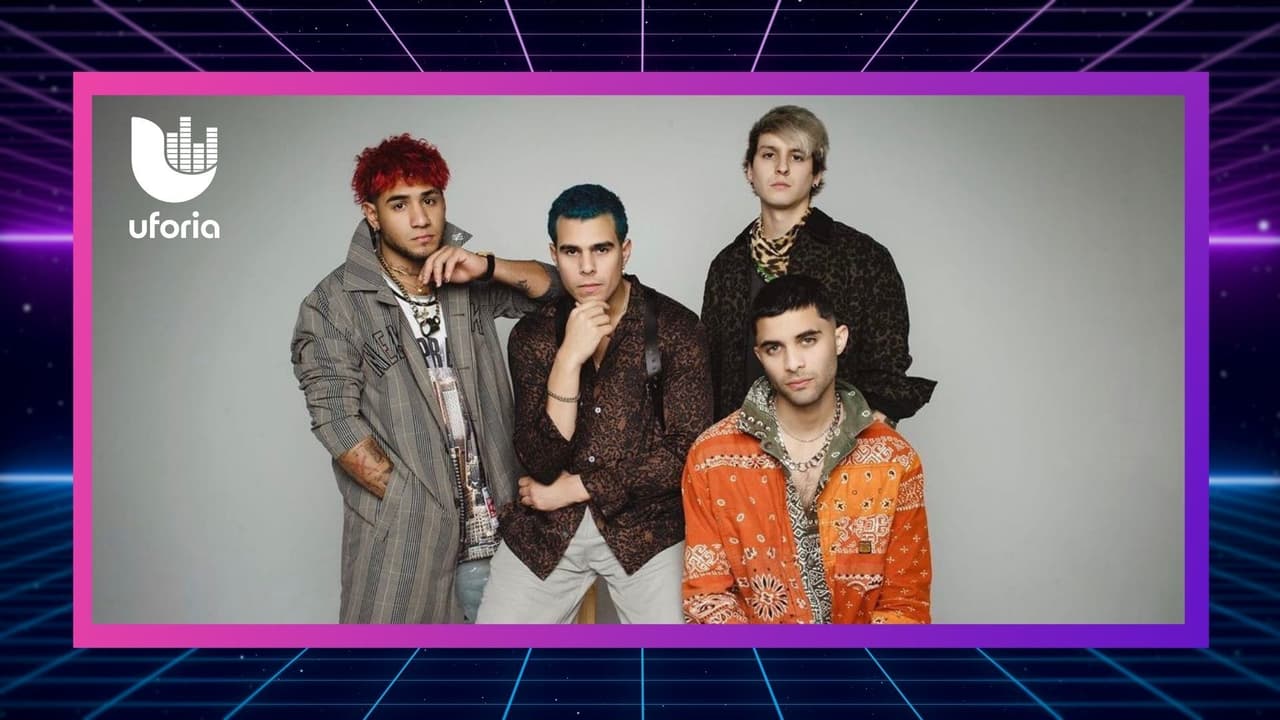 TOP 10 de las mejores collabs de CNCO