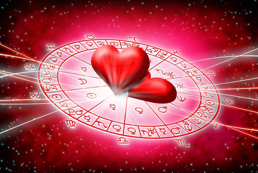 El amor tiene muchas fases y facetas, y cada signo posee una cualidad única que se convierte en su lenguaje secreto a la hora de la verdad.