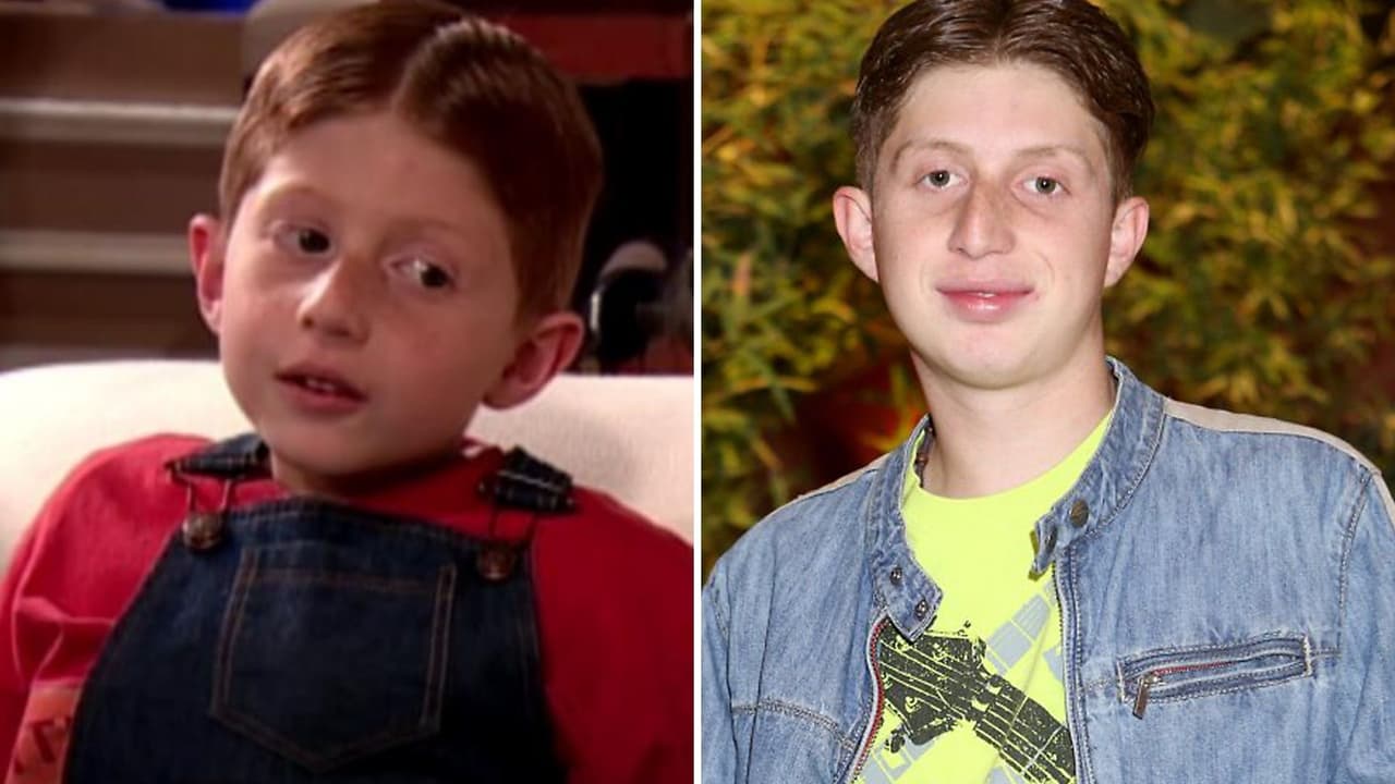 Benito tendrá una despedida en Vecinos: así será la conmovedora escena