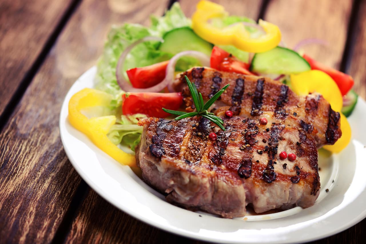 ¡A comer! Semana de los restaurantes en Paterson ofrecerá platillos a $17.92