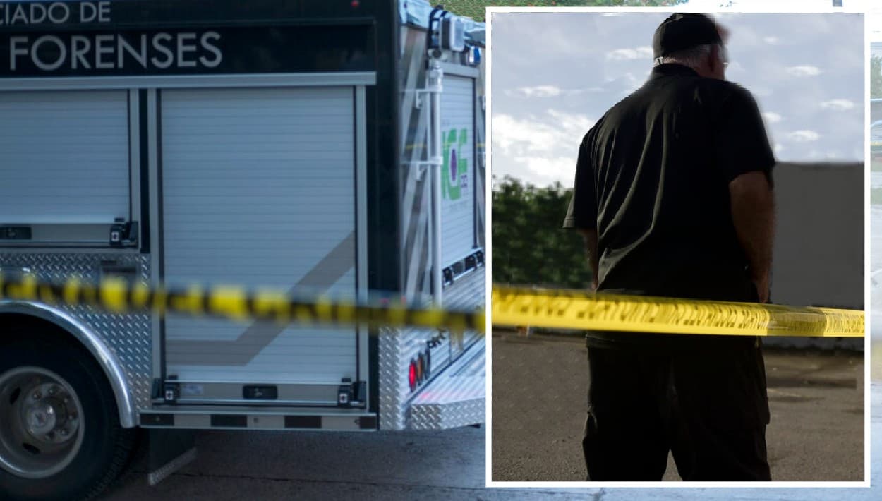 Una mujer y dos menores mueren atropellados cerca de los 'outlets' en Canóvanas