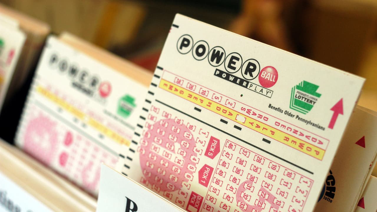 Powerball salpica la fortuna a Arizona: Un jugador de Phoenix se lleva $100,000