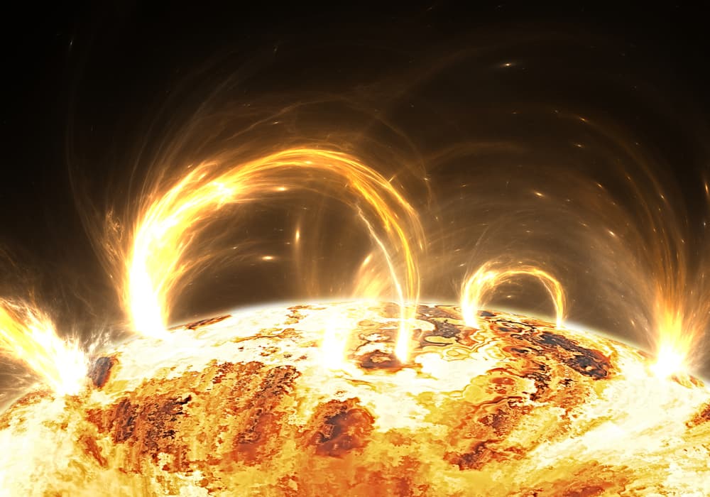 Qué es el "apocalipsis de internet" y cómo podría afectarnos