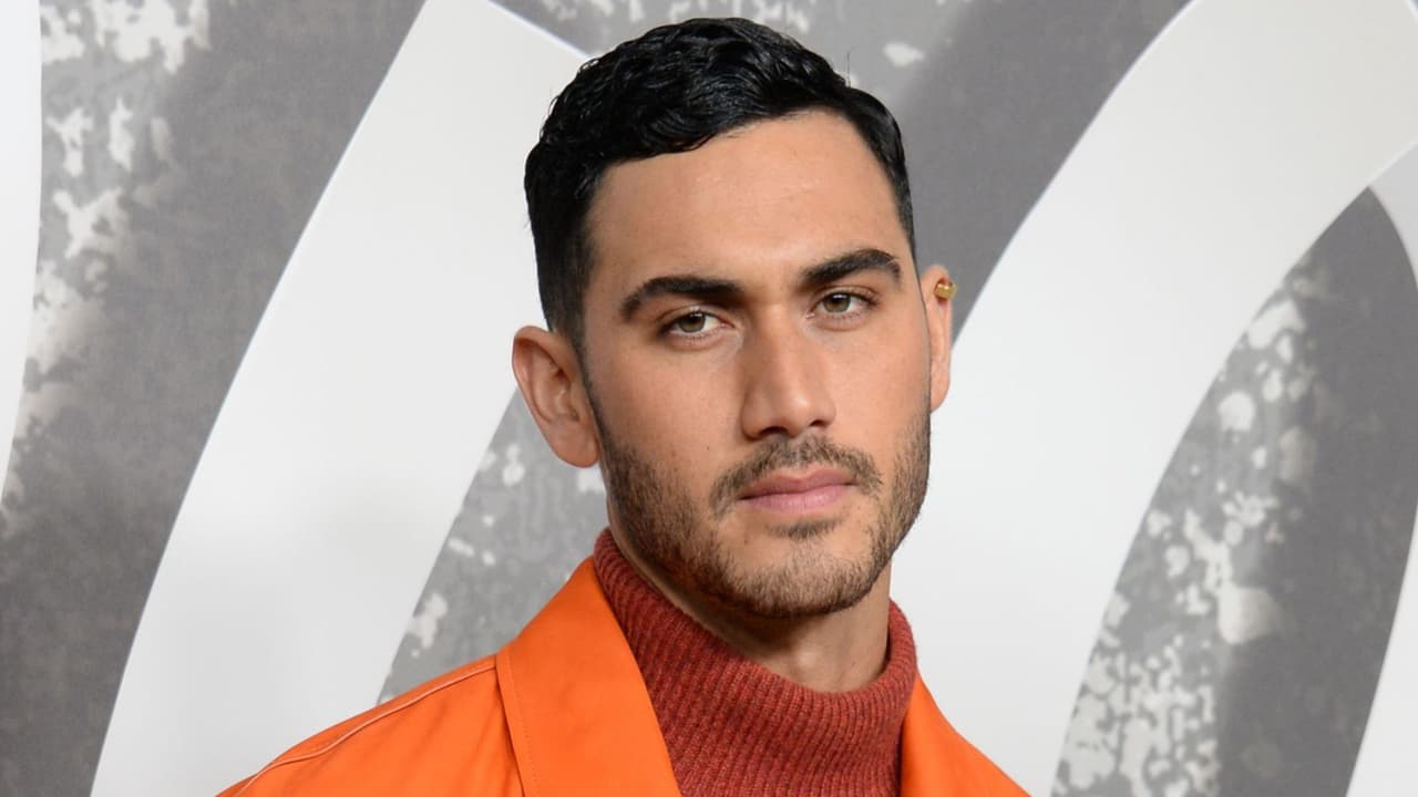 Tras rumores de un nuevo romance, Alejandro Speitzer deja México: contó por qué vivirá en Madrid