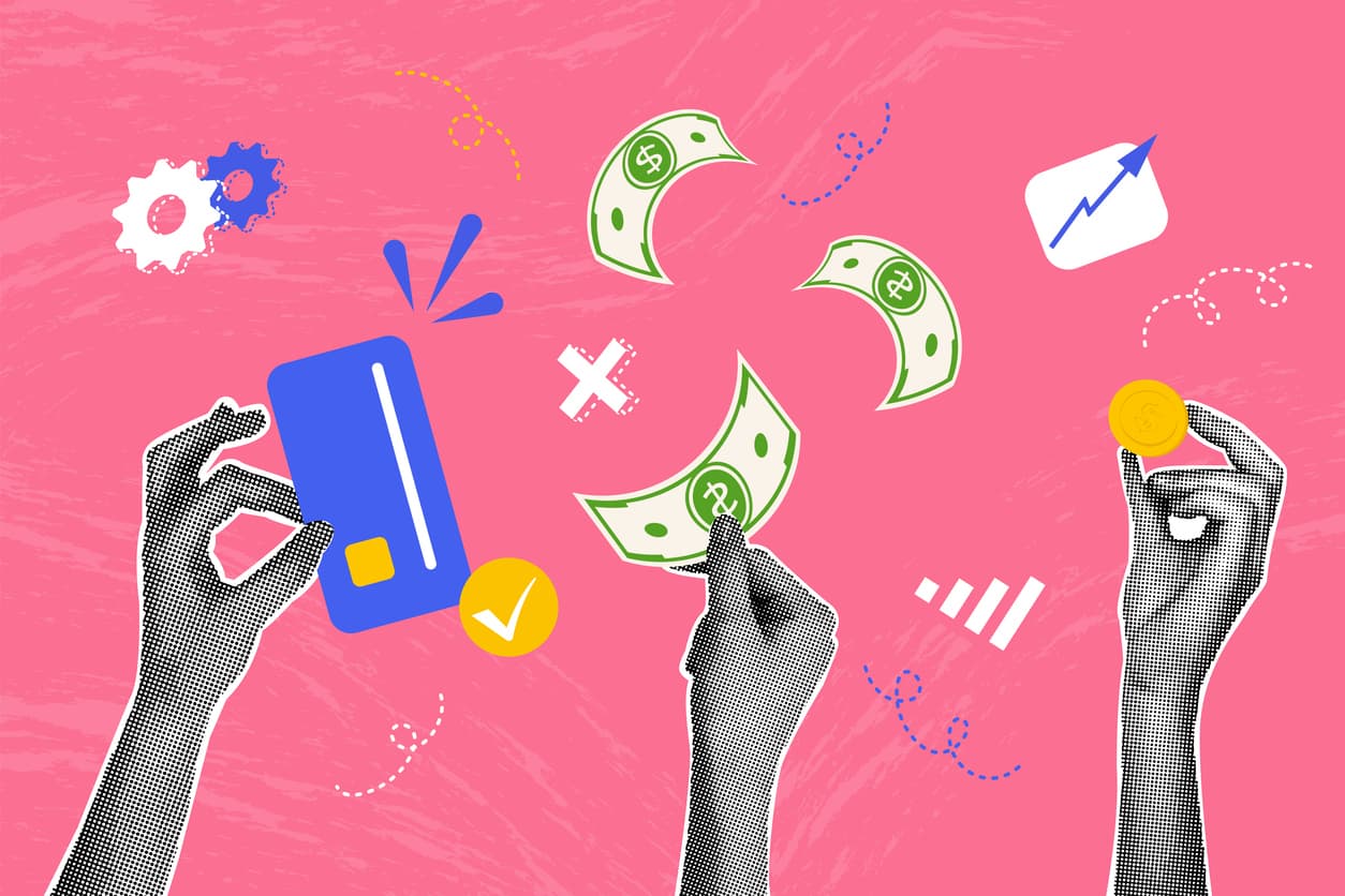 7 pasos que puedes dar ya para lograr tu independencia financiera o una jubilación más tranquila