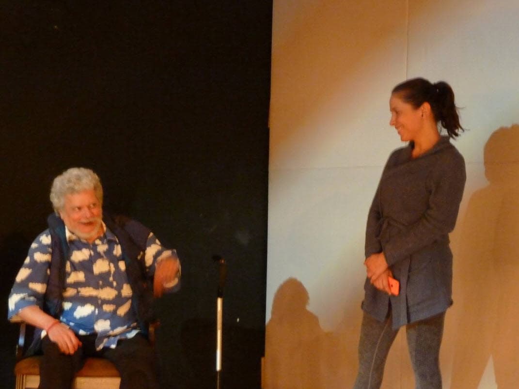 Han pasado casi 38 años desde el fallecimiento de Viridiana y Jaime continúa con la incógnita del por qué ella decidió abandonar la fiesta. Además, aseguró que no siente culpa.
<br>