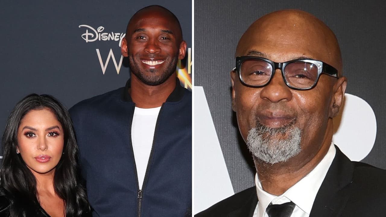 Vanessa Bryant lanza mensaje tras muerte del papá de Kobe: él no la quería por ser de origen mexicano