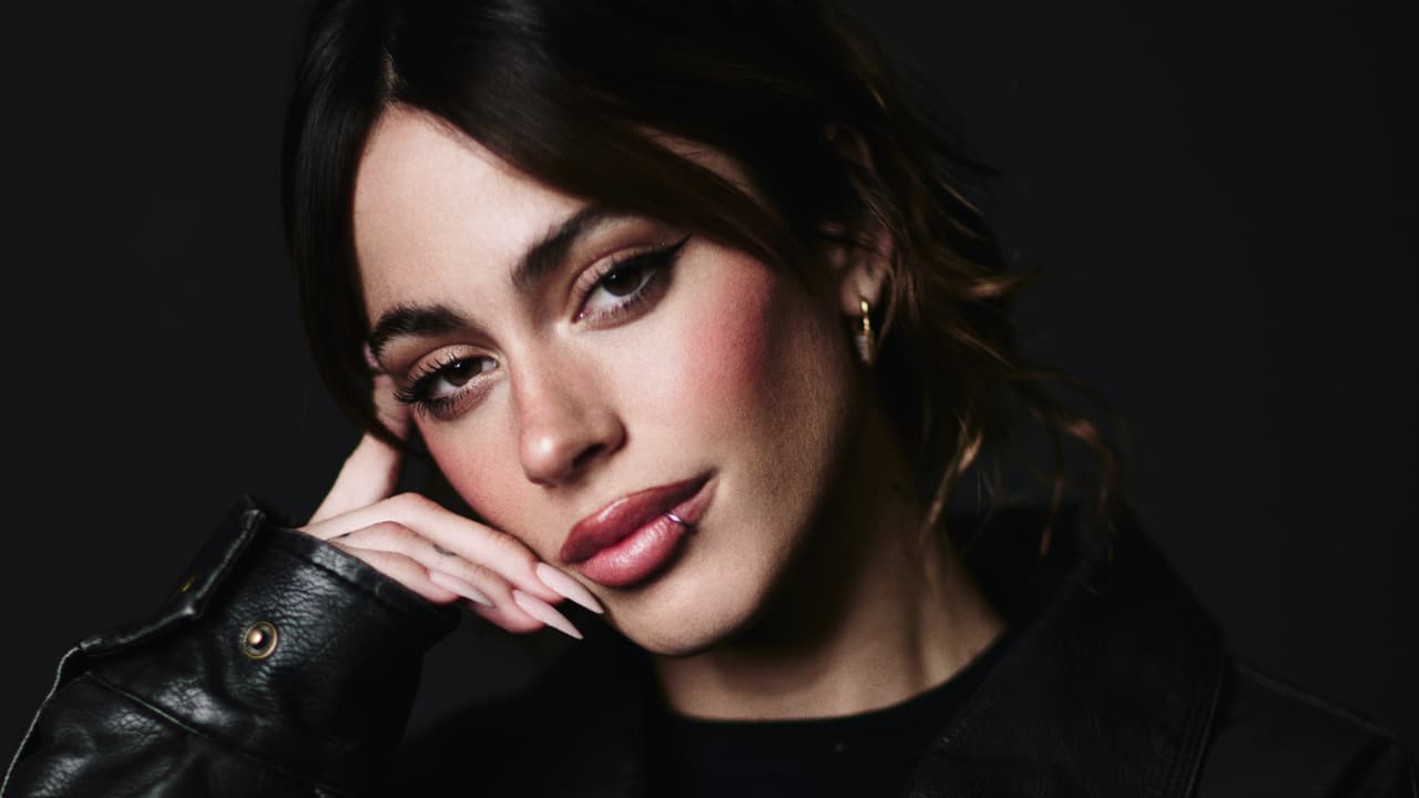 Premio Lo Nuestro 2024: Artistas que cantarán en la entrega de premios de esta noche