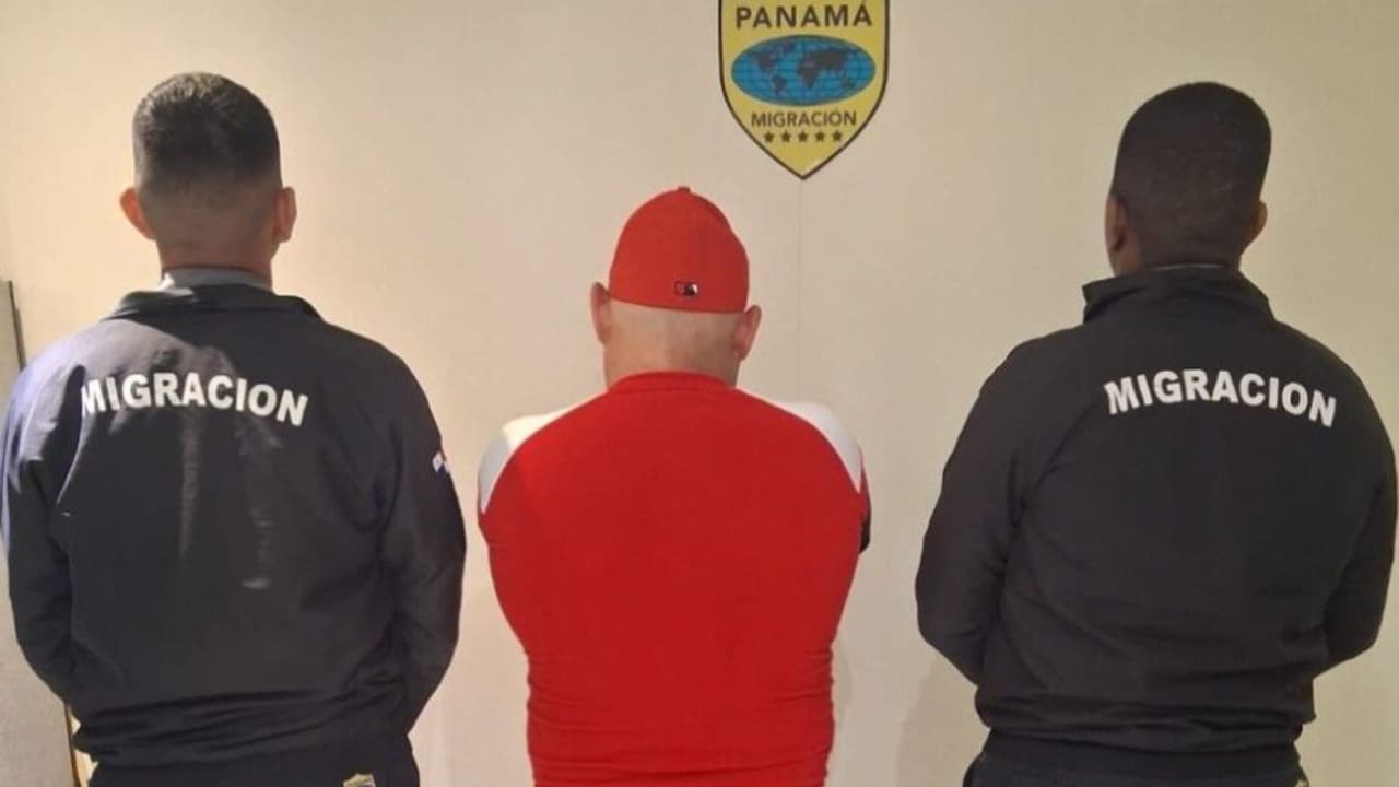 Extraditan a Houston a cubano acusado de atraer mujeres con empleos falsos para explotarlas sexualmente