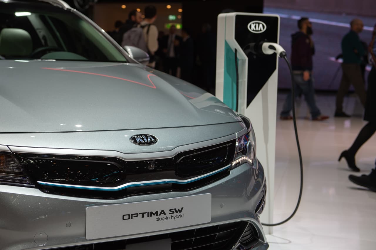 <h3 class="cms-H3-H3"><b>8. Kia Optima</b></h3>
<br>Suma
<b>83 reportes</b>; autoridades han advertido sobre vulnerabilidades en ciertos modelos.