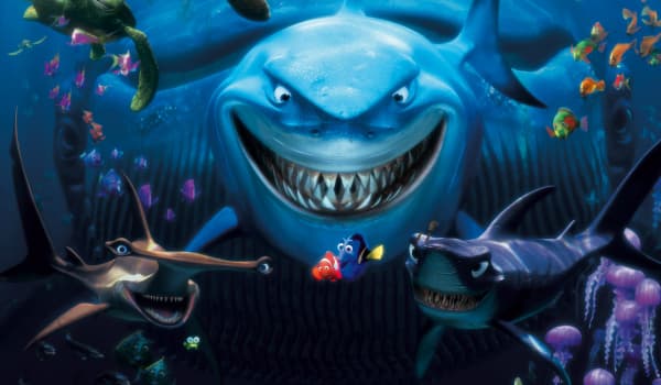 5 Summer Movies Worth Your Time and Money