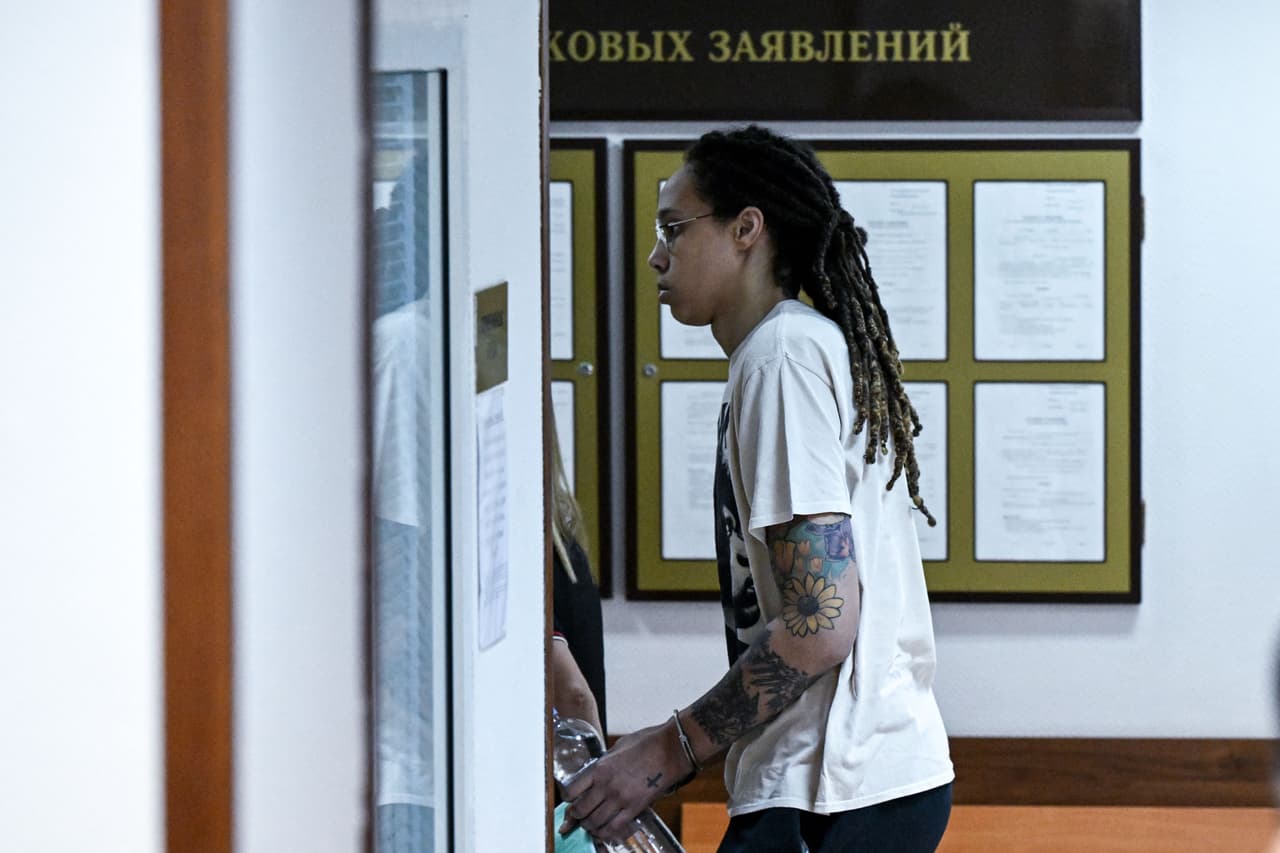 En el juicio estuvo presente personal de la embajada de los Estados Unidos en Rusia, aunque ello no garantiza nada.
<br>