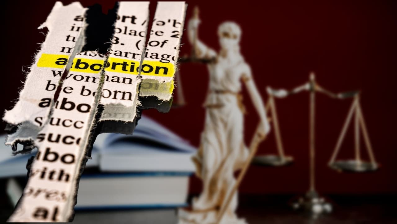 Enterrar o incinerar: la orden de un juez para disponer de restos fetales en Delaware