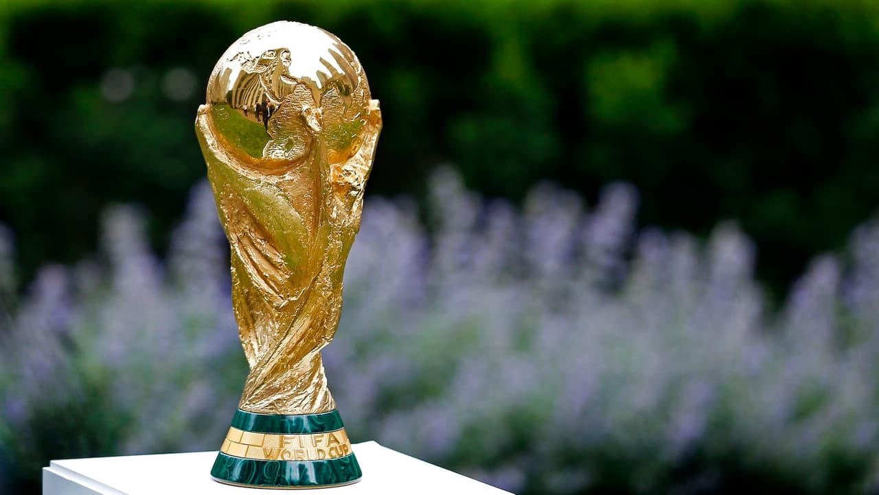 Central Park albergará fiesta gratuita para ver la final del Mundial de fútbol: cómo obtener entradas