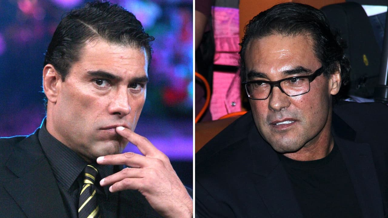 Eduardo Yáñez enfrentaría doble demanda: su exabogada hace fuertes acusaciones en su contra