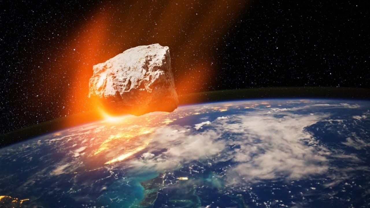 Sombrío asteroide cercano a la Tierra será revelado a la humanidad según NASA: esto sabemos