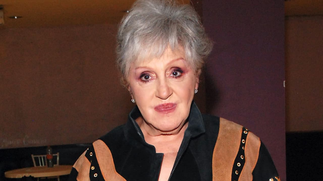 Manuel Noreña acusa a Anel de haber tenido malas actitudes con su hermana antes de morir