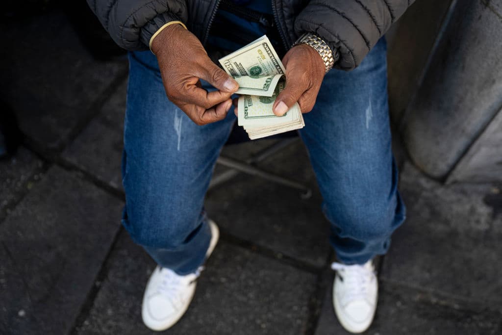 Aumenta el salario mínimo en Florida: ¿cuánto ganarán ahora los trabajadores?