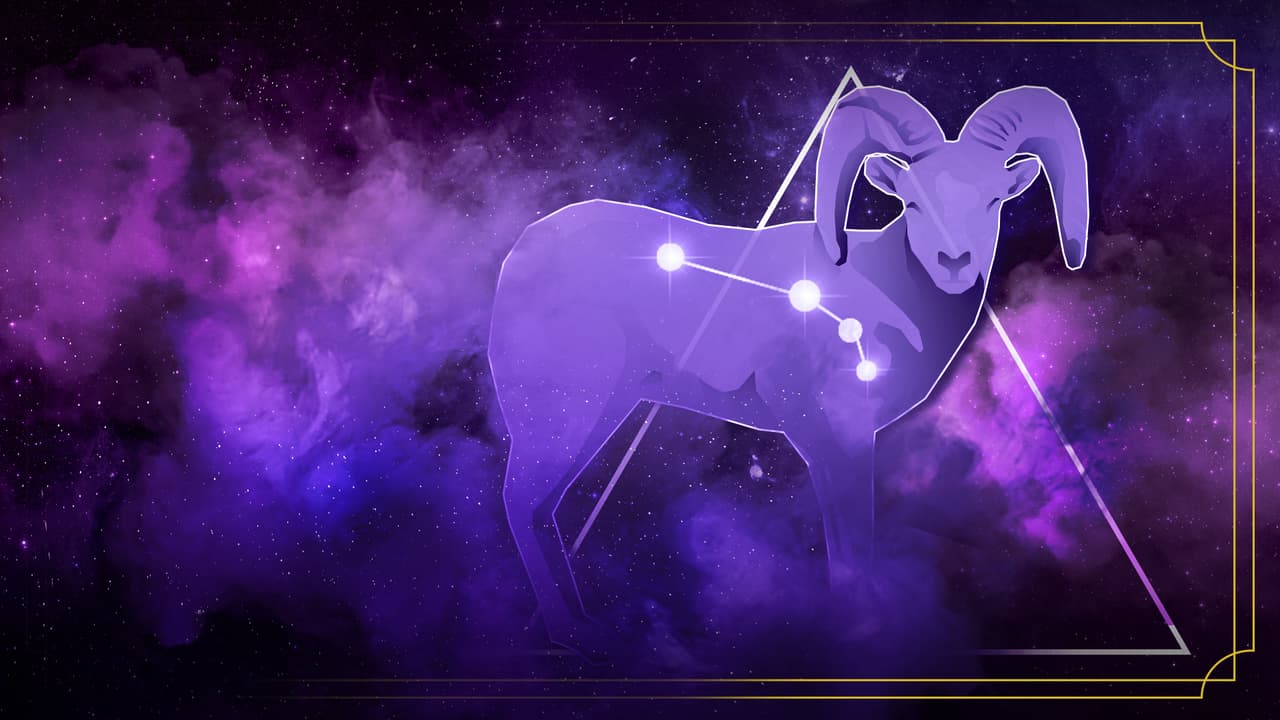 Aries, horóscopo del viernes 19 de diciembre de 2025: reflexiona sobre tus metas hoy