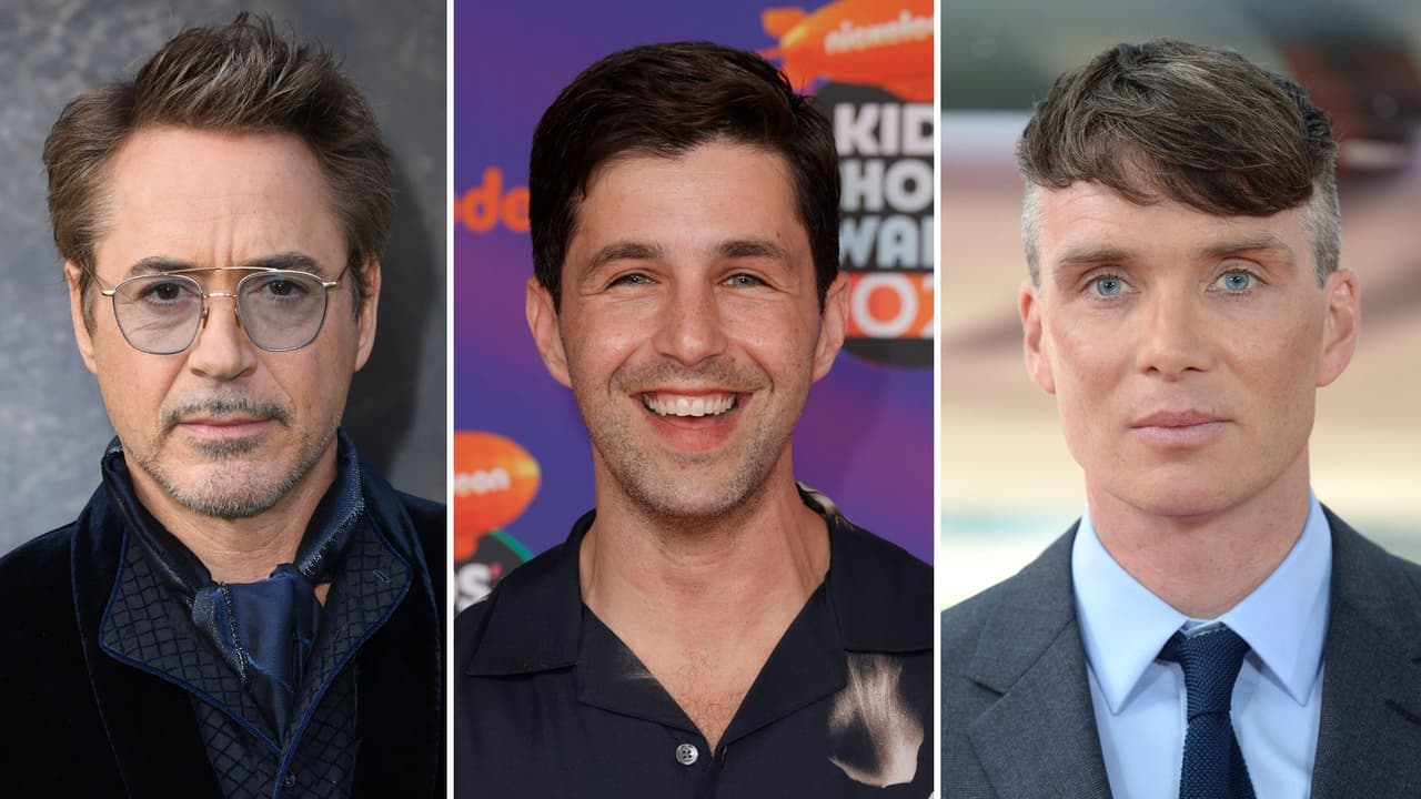 ¿De qué trata la película con Cillian Murphy, Robert Downey Jr. y Josh Peck? Conoce ‘Oppenheimer’