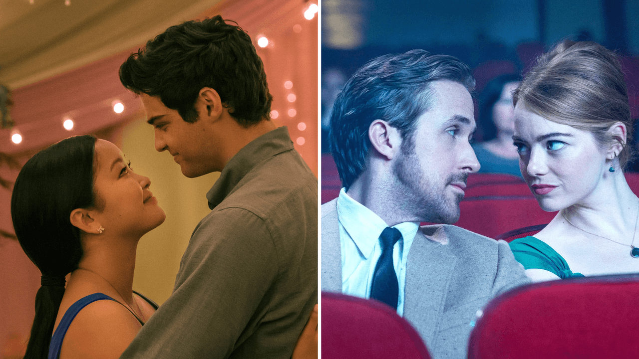 ¿Marzo es el mes en el que más parejas se separan? Esta teoría de TikTok lo explica