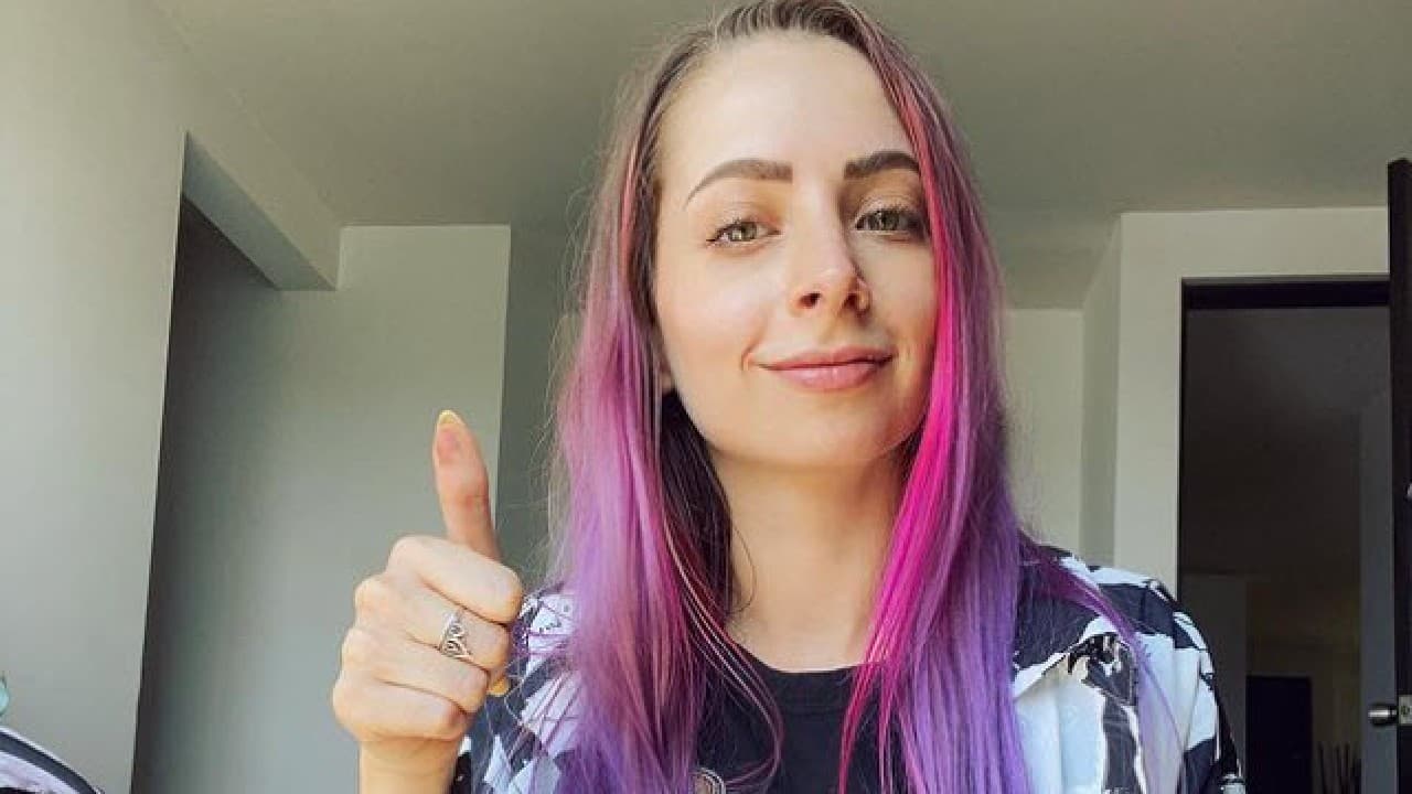 'Yosstop' sale de la cárcel: logran la suspensión provisional del proceso por pornografía infantil