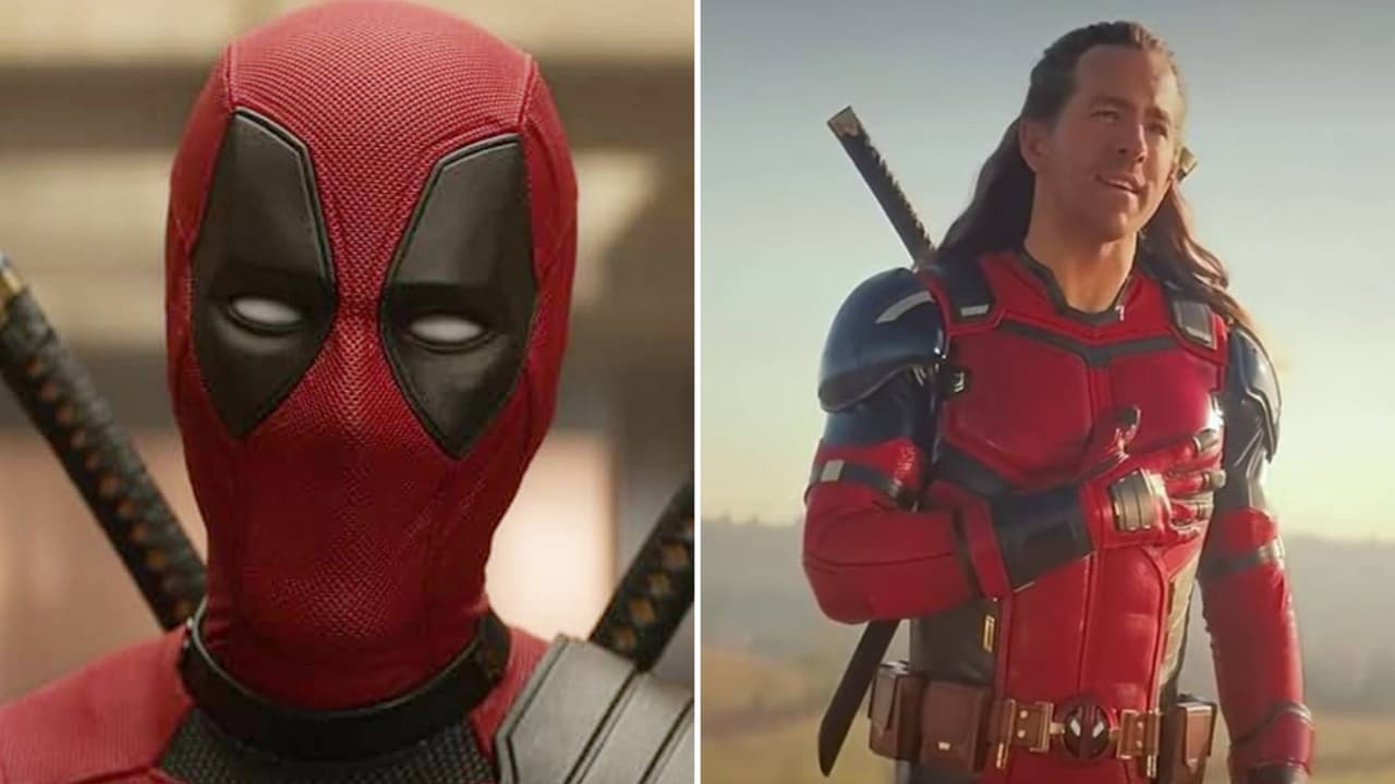 ¿Por qué Nicepool dice "la propuesta" para romper la cuarta pared? La referencia explicada