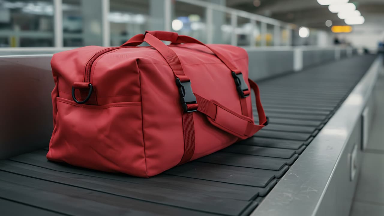 <h3 class="cms-H3-H3">Las reglas que no cambian</h3> A pesar de esta nueva política, las normas básicas siguen siendo las mismas:
<br>
<b>1 maleta de mano <i>(carry-on)</i>:</b> máximo 22 x 14 x 9 pulgadas (56 x 36 x 23 cm), incluyendo ruedas y asas.
<br>
<b>1 artículo personal: </b>como una mochila pequeña, bolso o funda de laptop, de máximo 18 x 14 x 8 pulgadas (45 x 35 x 20 cm), que debe caber bajo el asiento delantero.
<br>En resumen:
<b> las medidas oficiales no cambian, solo la forma de revisarlas en la puerta.</b>