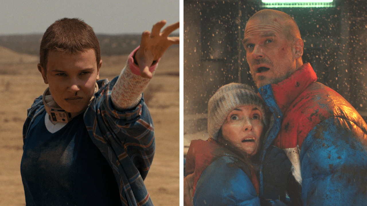 Todo lo que sabemos del spin-off de ‘Stranger Things’ y 3 teorías de lo que podría pasar