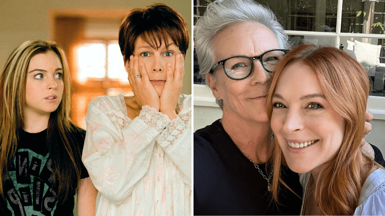 ‘Un viernes de locos 2’: Todos los actores que regresan en la secuela, primeras imágenes y más