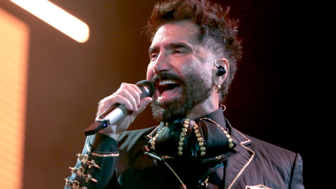 Hospitalizan a 'El Potrillo' y es sometido a cirugía: esto se sabe sobre su estado de salud