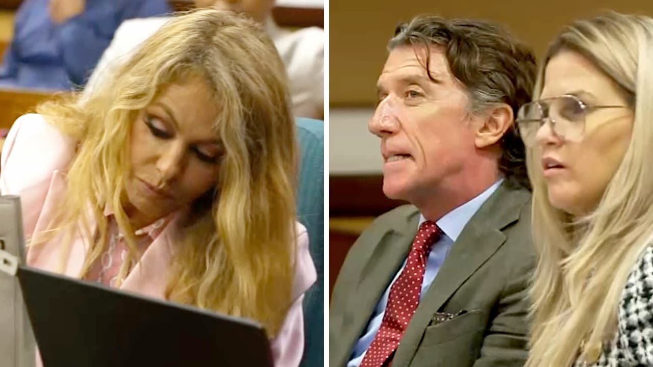 'Colate' insiste en llevarse a su hijo a España, pero quiere que Paulina Rubio cubra los gastos: "Sería justo"